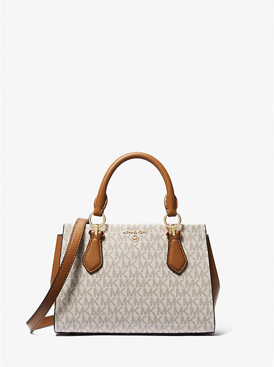 Luxury Bags