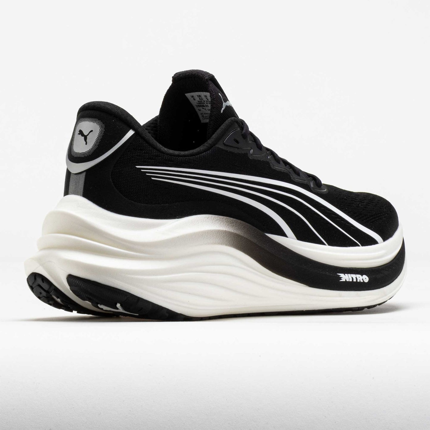 Puma MagMax NITRO Men's