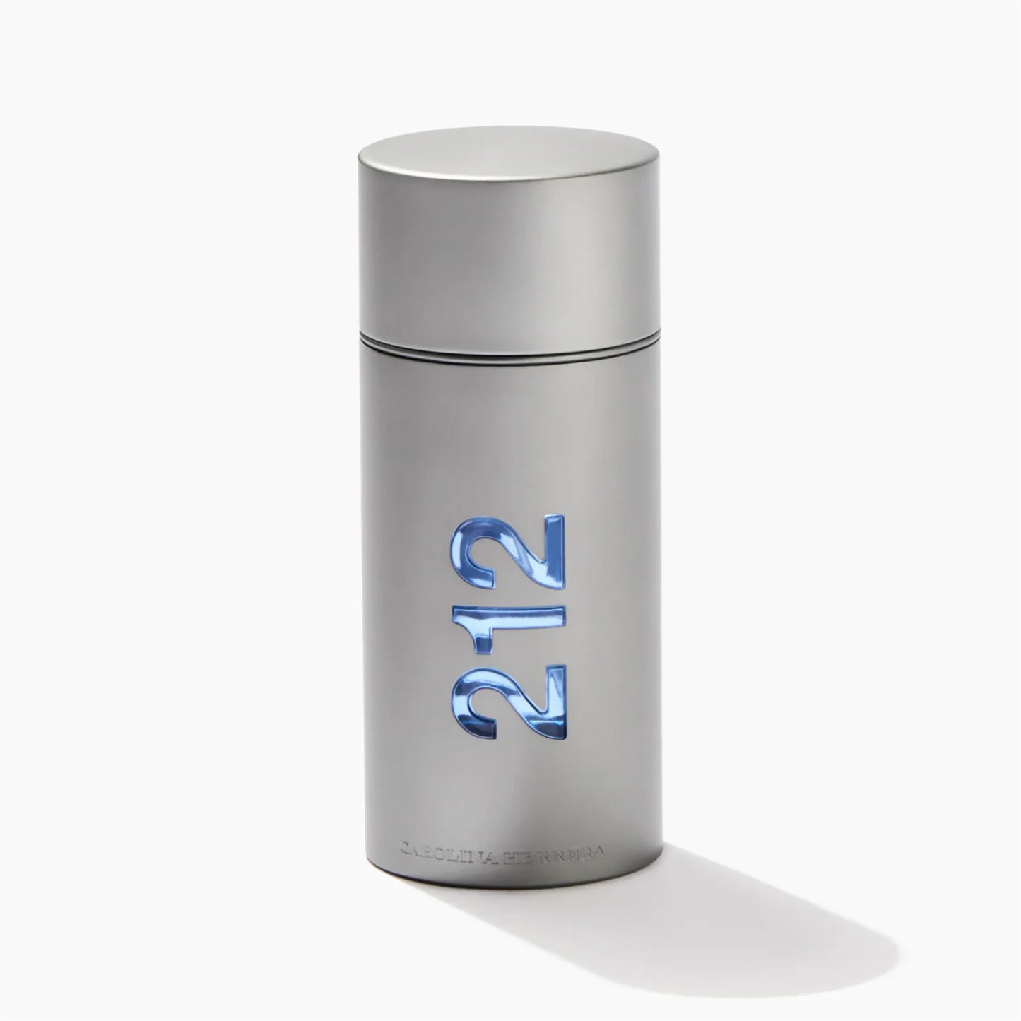 Carolina Herrera 212 NYC Eau de Toilette for Men 100ml