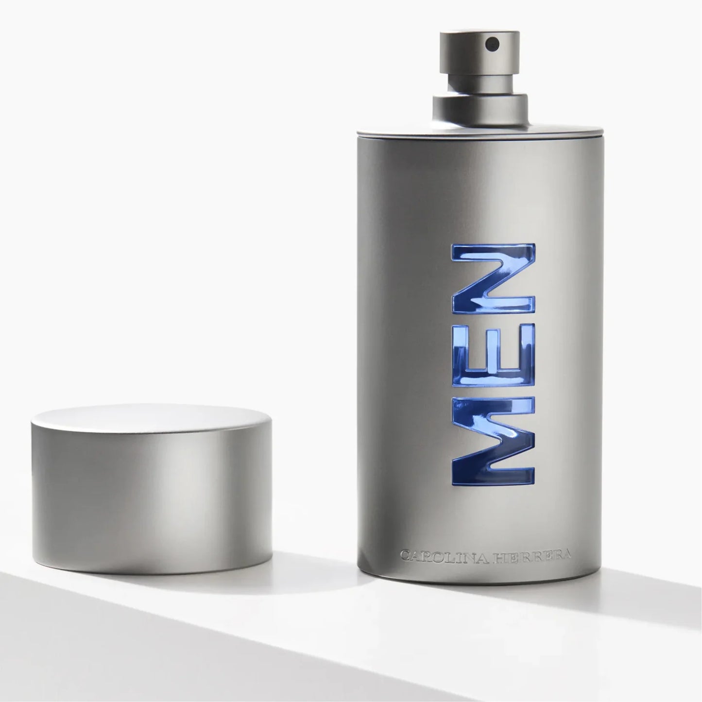 Carolina Herrera 212 NYC Eau de Toilette for Men 100ml
