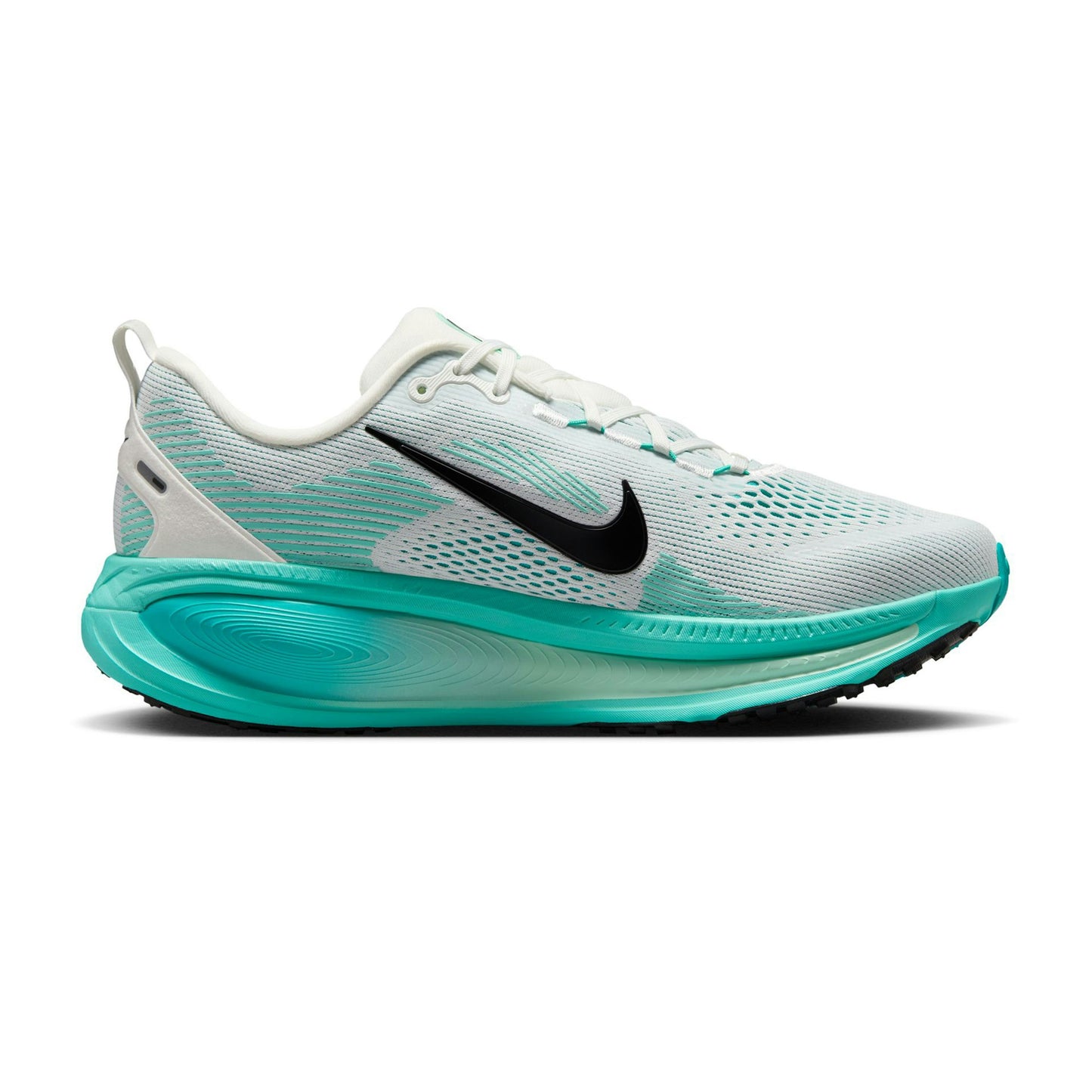Nike Vomero 18 Dusty Cactus Geode Teal