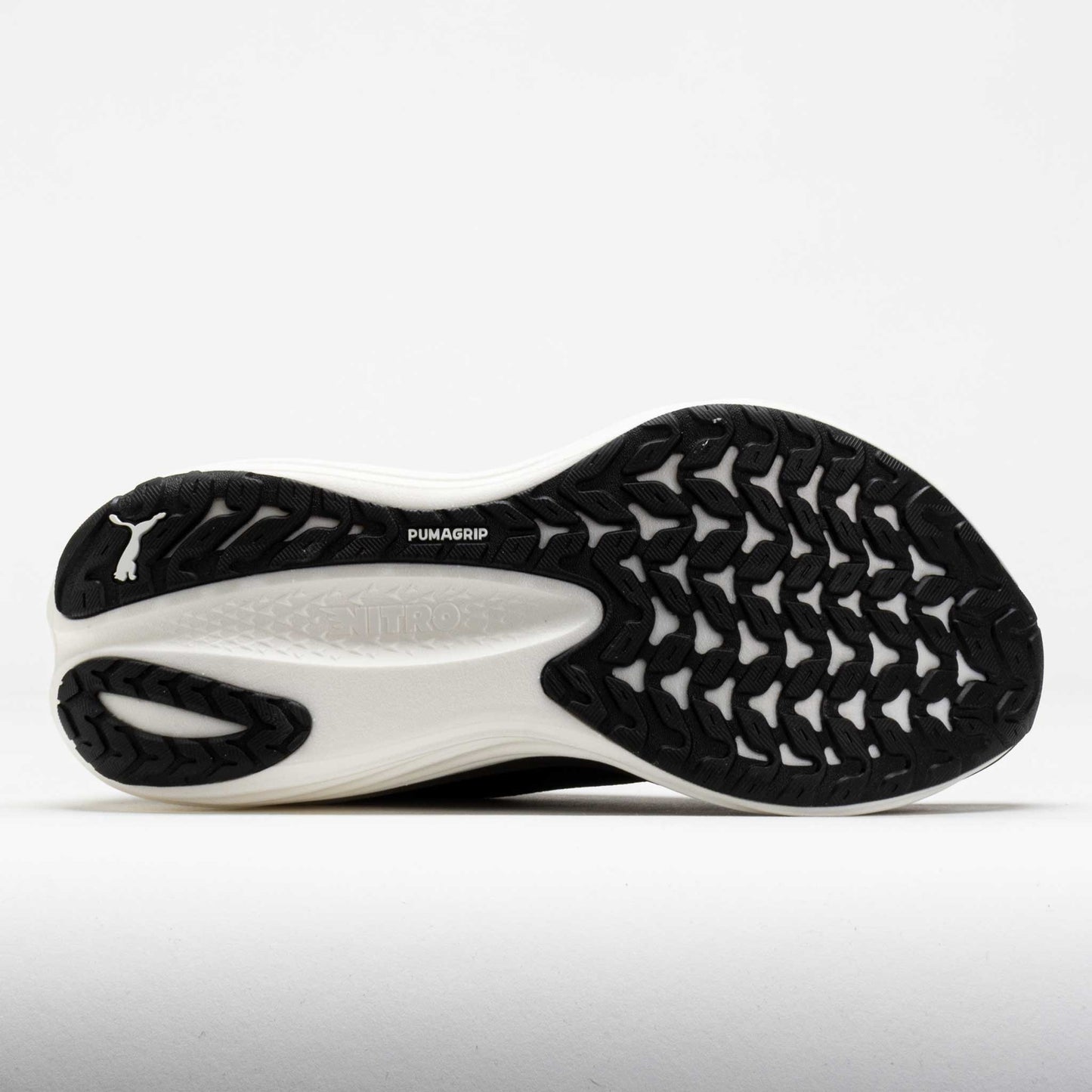 Puma MagMax NITRO Men's
