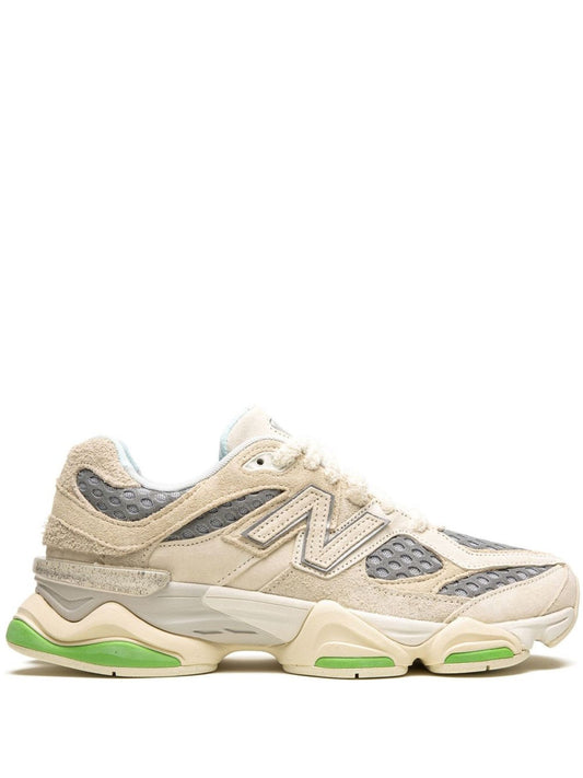 Bricks & Wood x New Balance 9060
