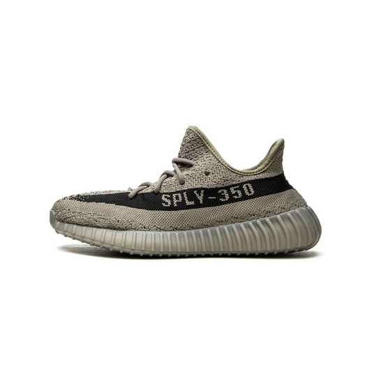 ADIDAS Yeezy Boost 350 V2 Granite