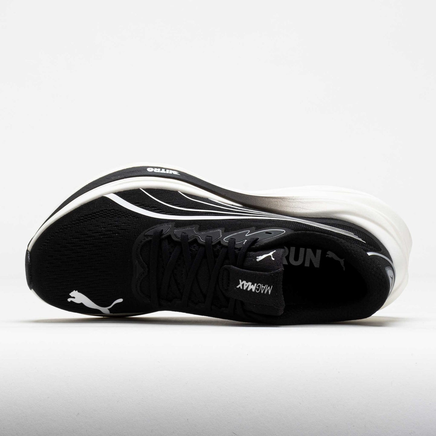 Puma MagMax NITRO Men's