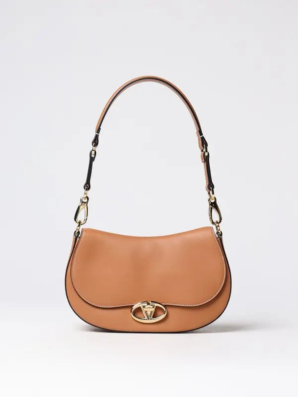 VALENTINO GARAVANI shoulder bag