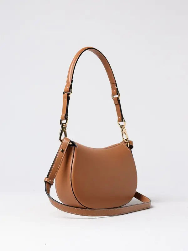 VALENTINO GARAVANI shoulder bag