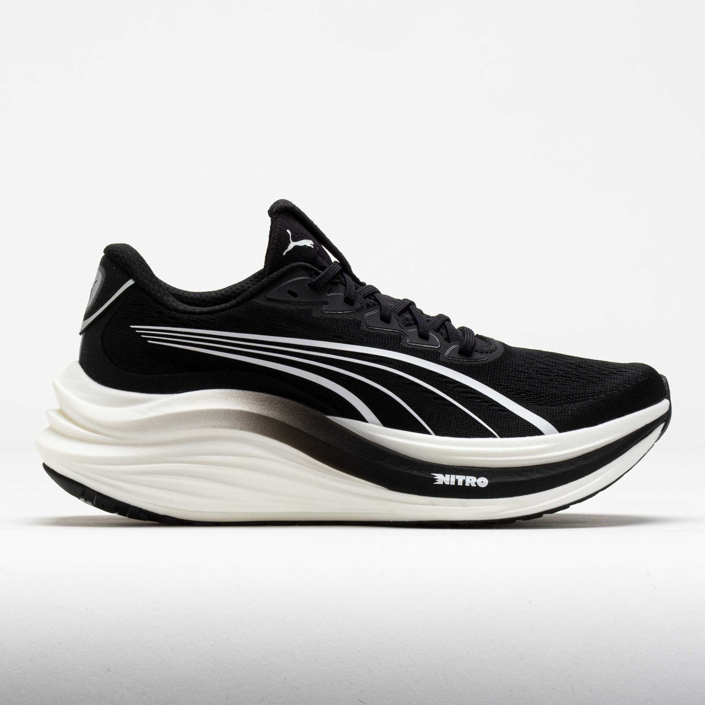 Puma MagMax NITRO Men's
