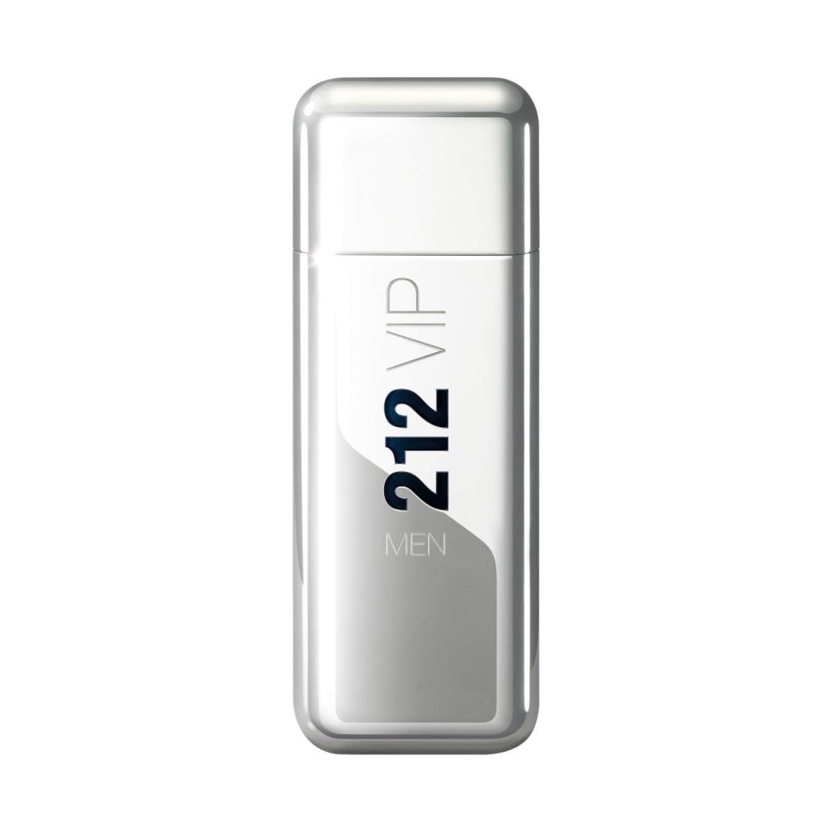 Carolina Herrera 100ml