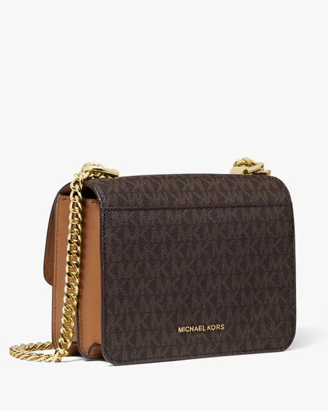 Michael Kors Sling Bag