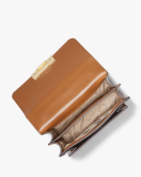 Michael Kors Sling Bag