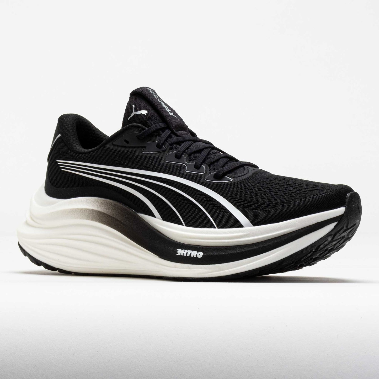 Puma MagMax NITRO Men's