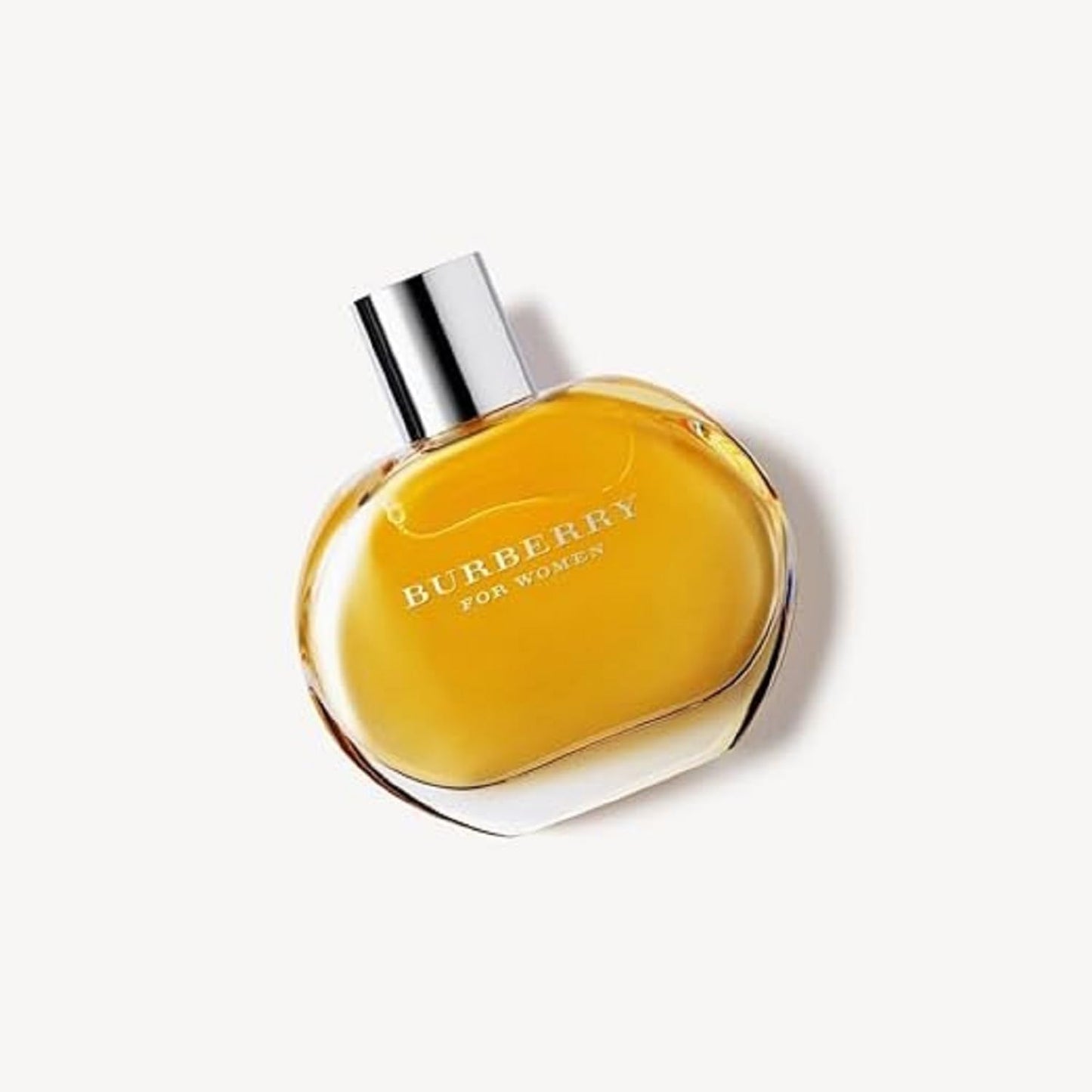 BURBERRY Classic Eau de Parfum - 100 ml  (For Women)