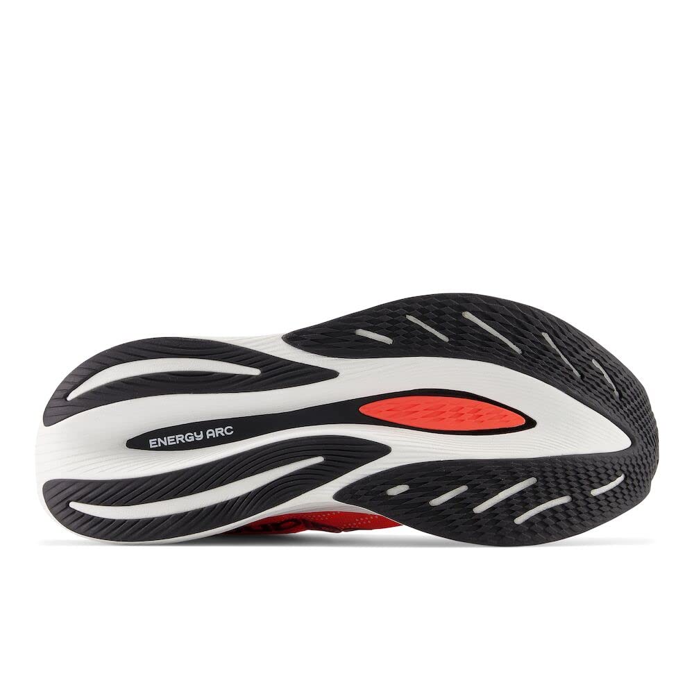 New Balance FuelCell SuperComp Trainer v2 'Neon Dragonfly'