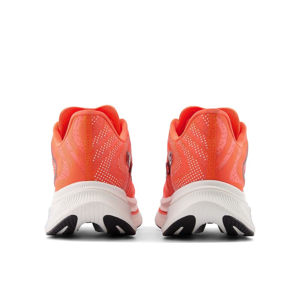 New Balance FuelCell SuperComp Trainer v2 'Neon Dragonfly'