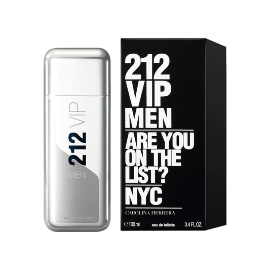 Carolina Herrera 100ml