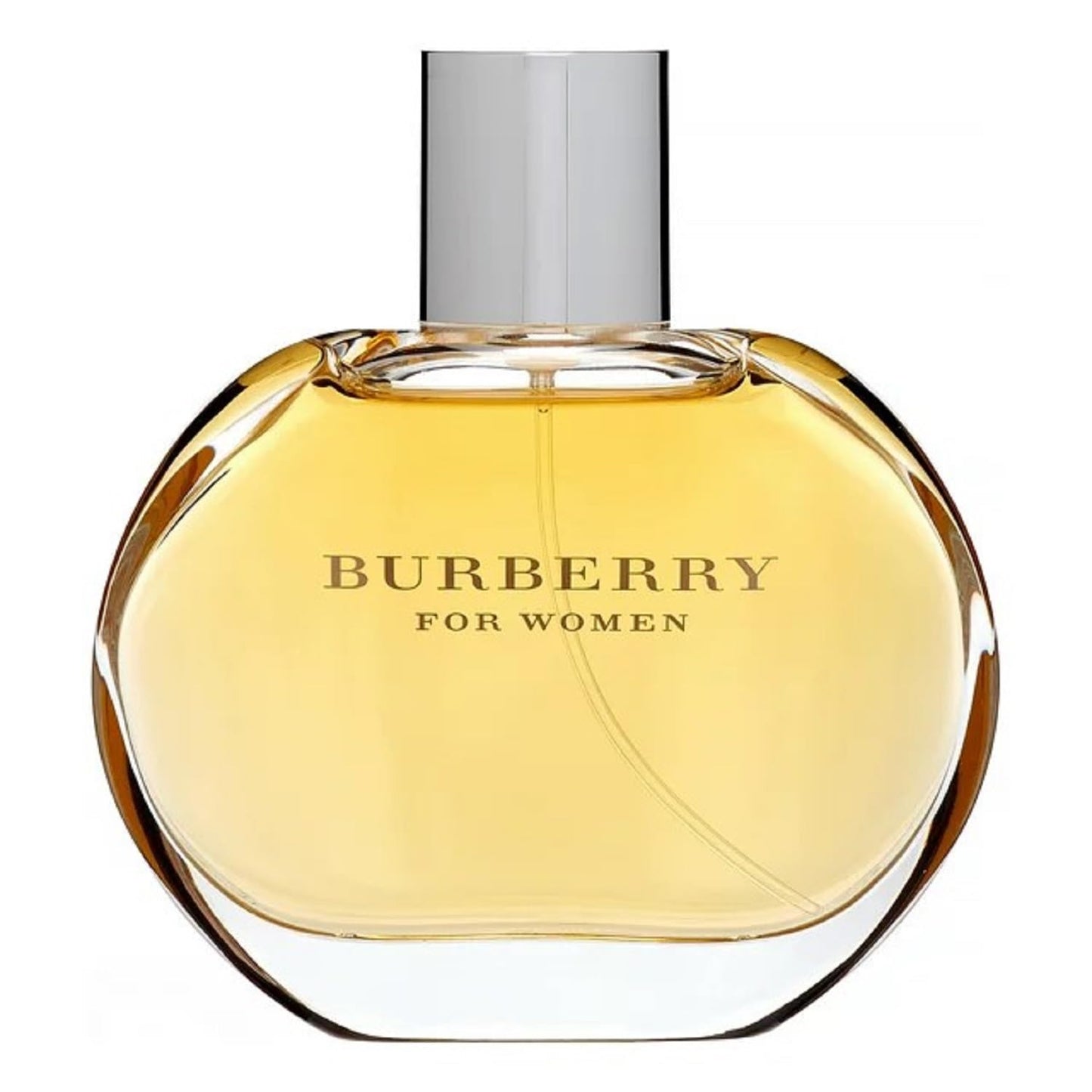 BURBERRY Classic Eau de Parfum - 100 ml  (For Women)