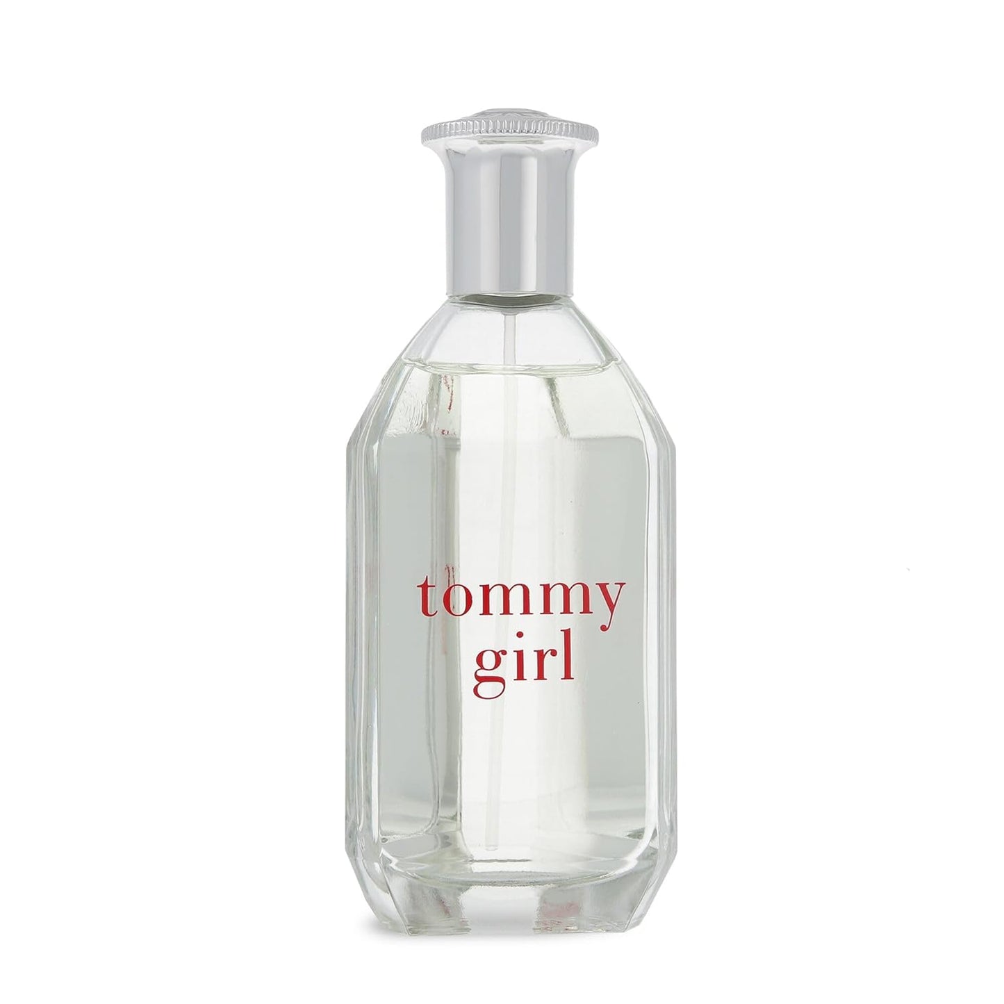 Tommy Hilfiger Tommy Girl Eau de Toilette Spray for Women 3.4 Fluid Ounce