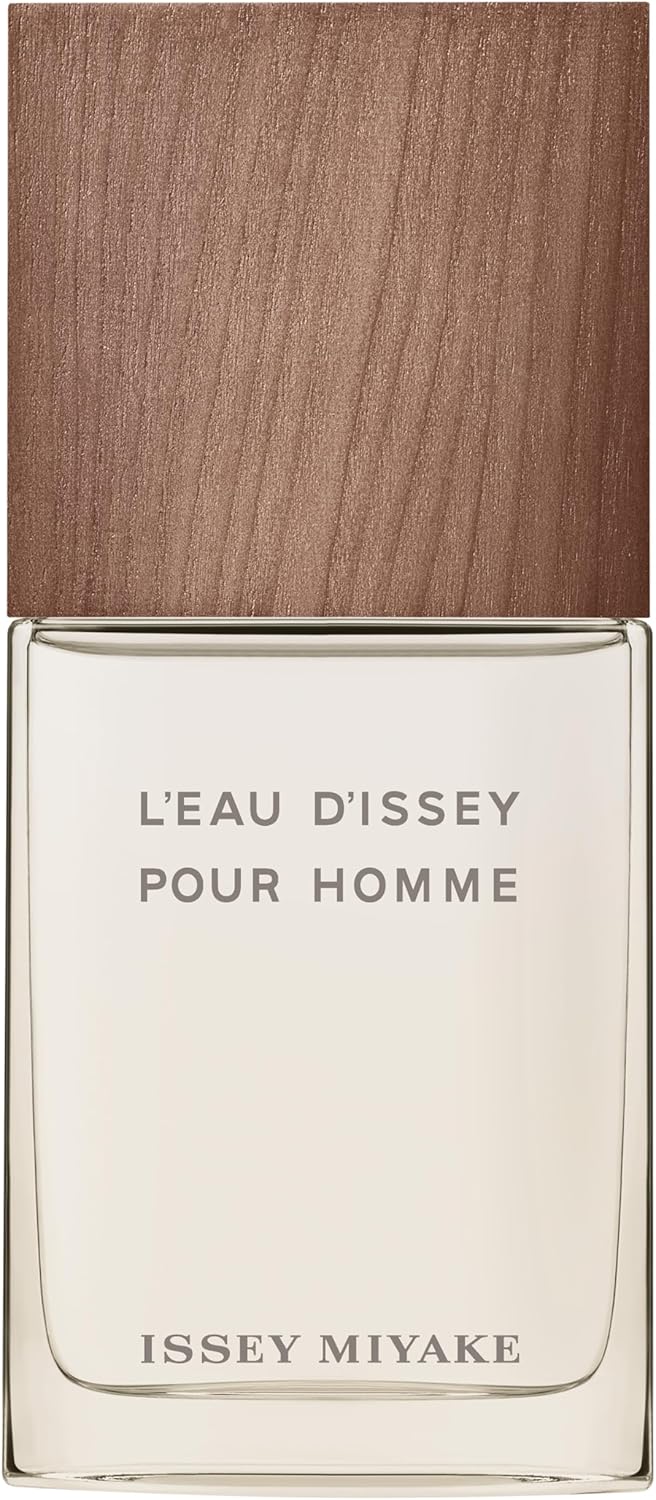 Issey Miyake Men L'Eau D'Issey Pour Homme Eau De Toilette 75ml