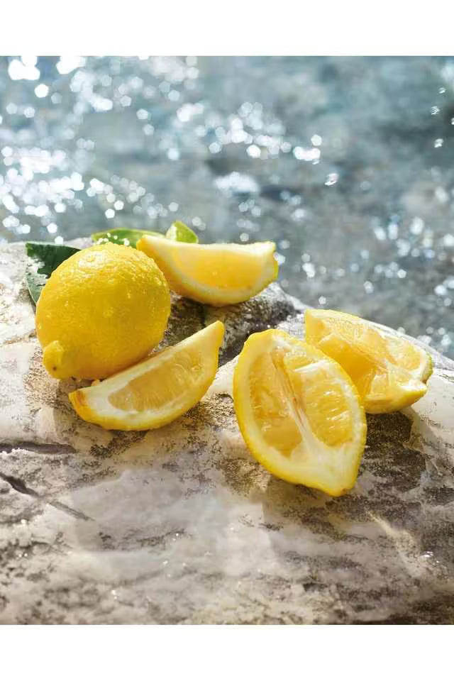 Dolce&Gabbana Light Blue EDT - 100 ml