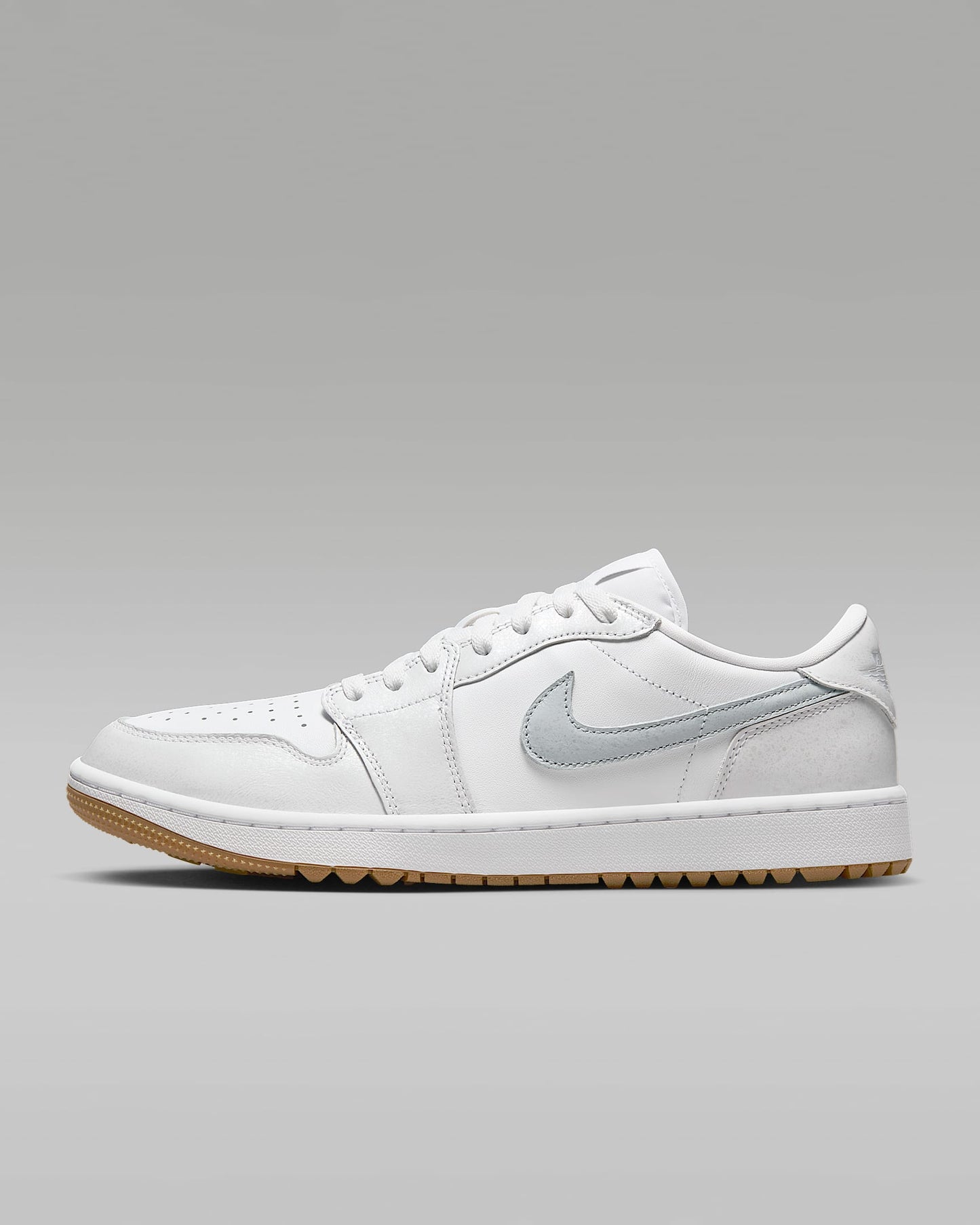 Air Jordan 1 Low G