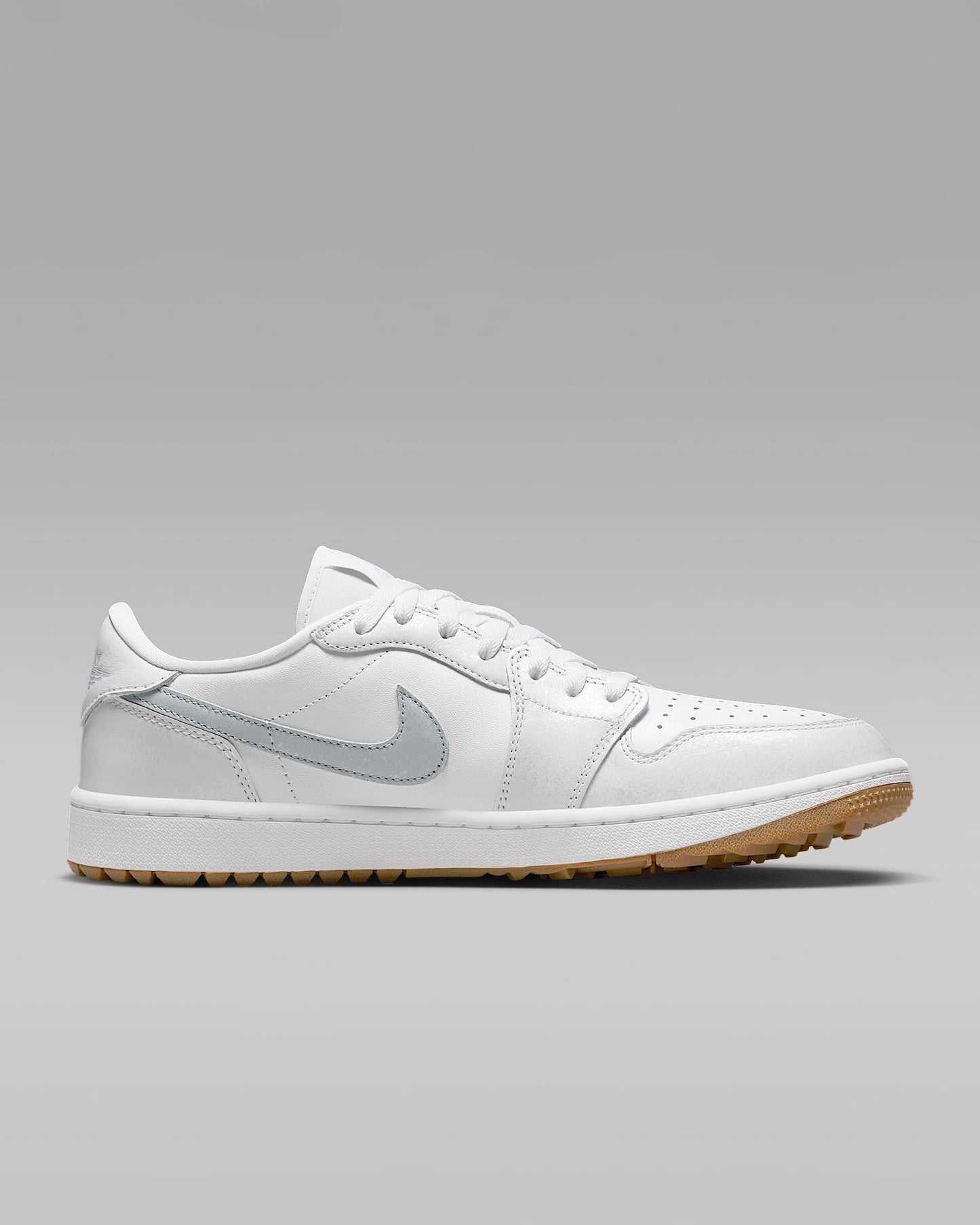Air Jordan 1 Low G