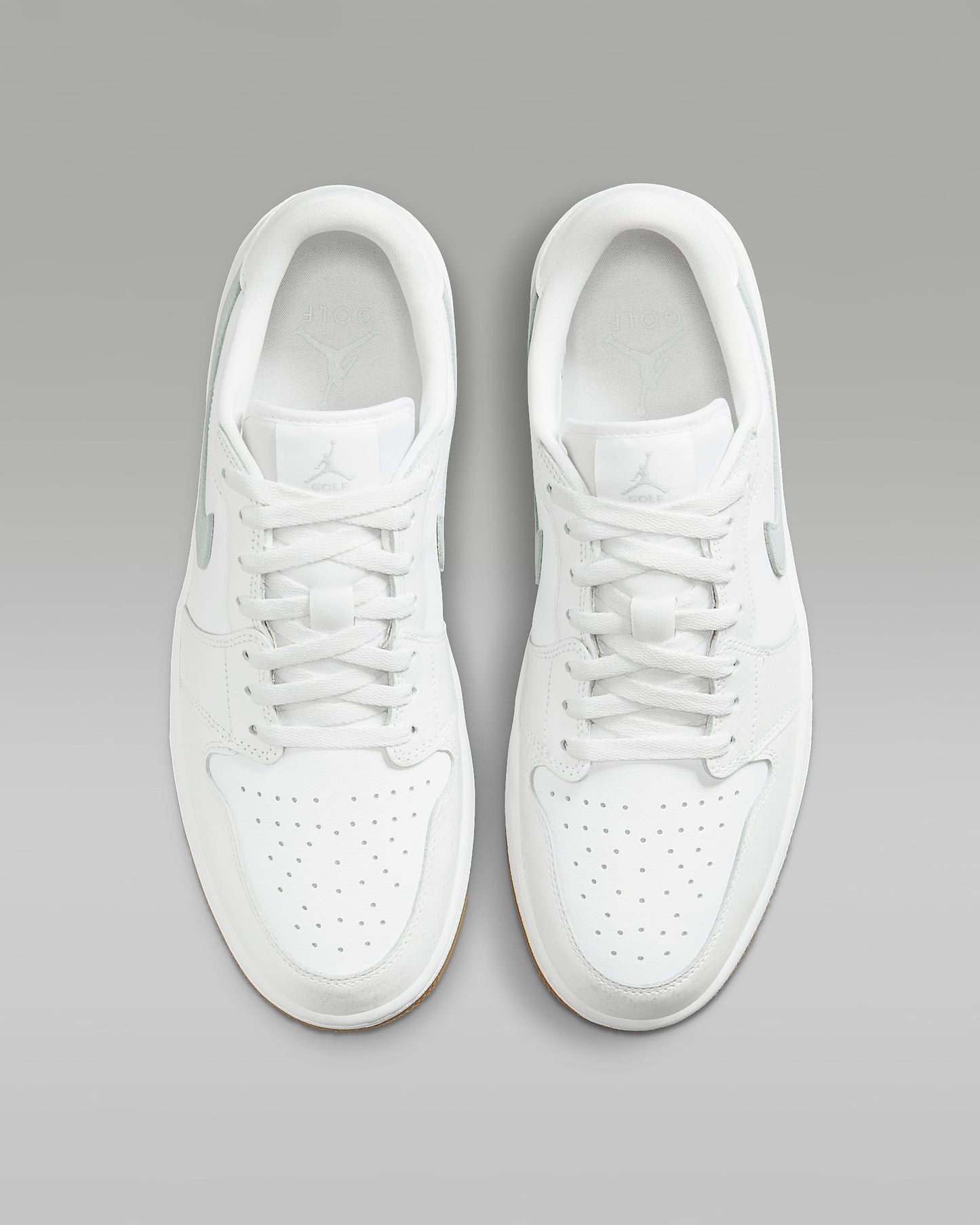 Air Jordan 1 Low G