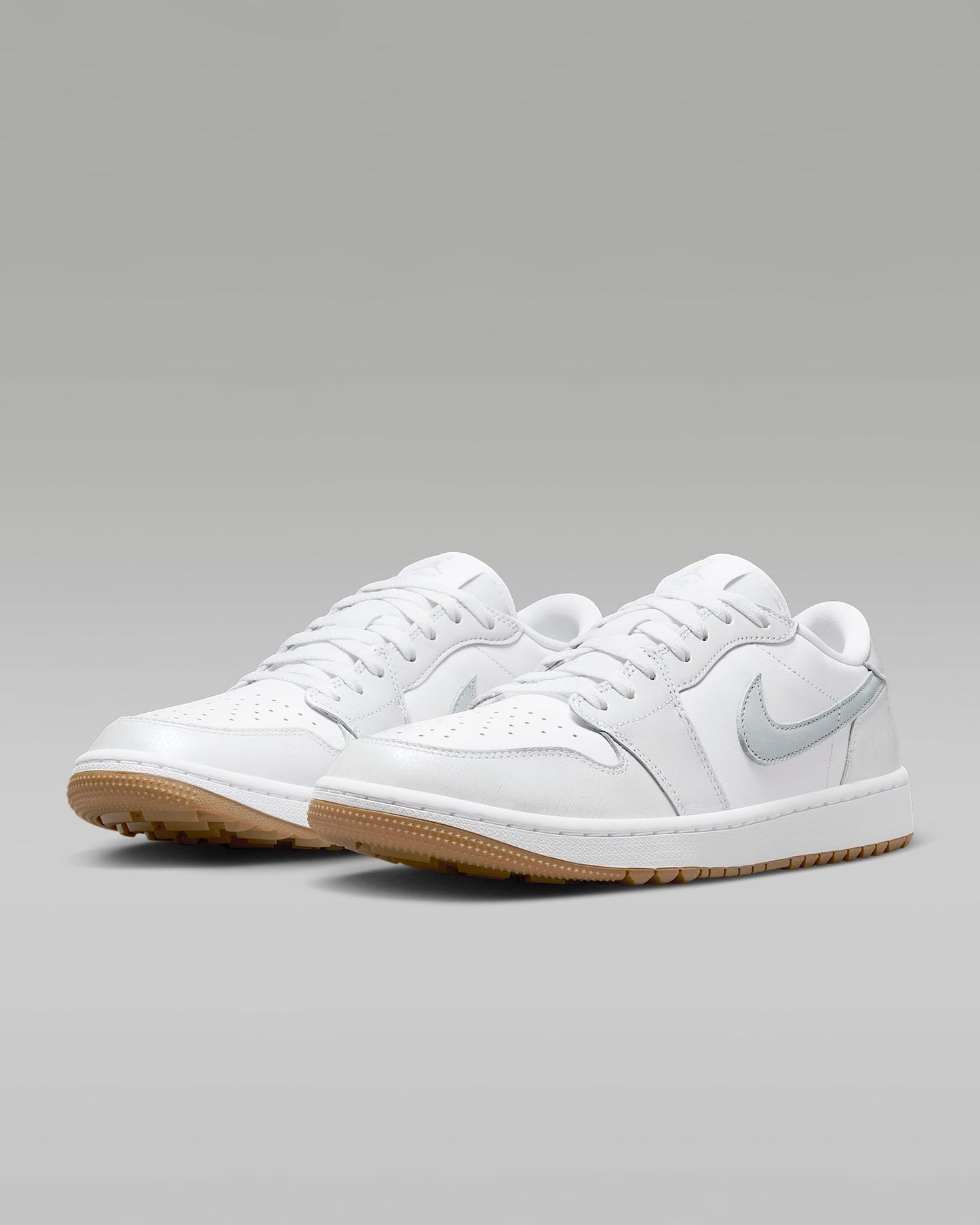 Air Jordan 1 Low G