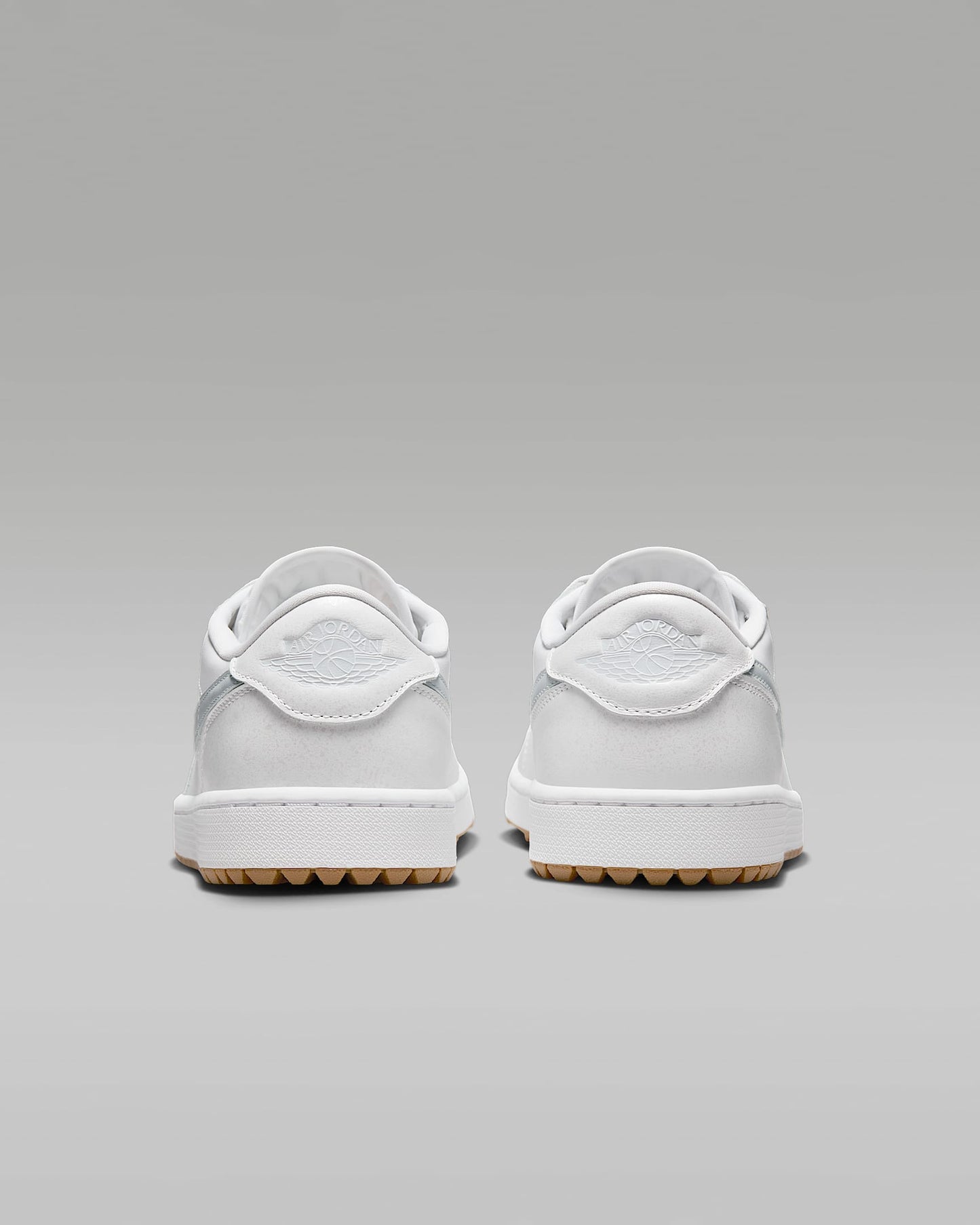 Air Jordan 1 Low G