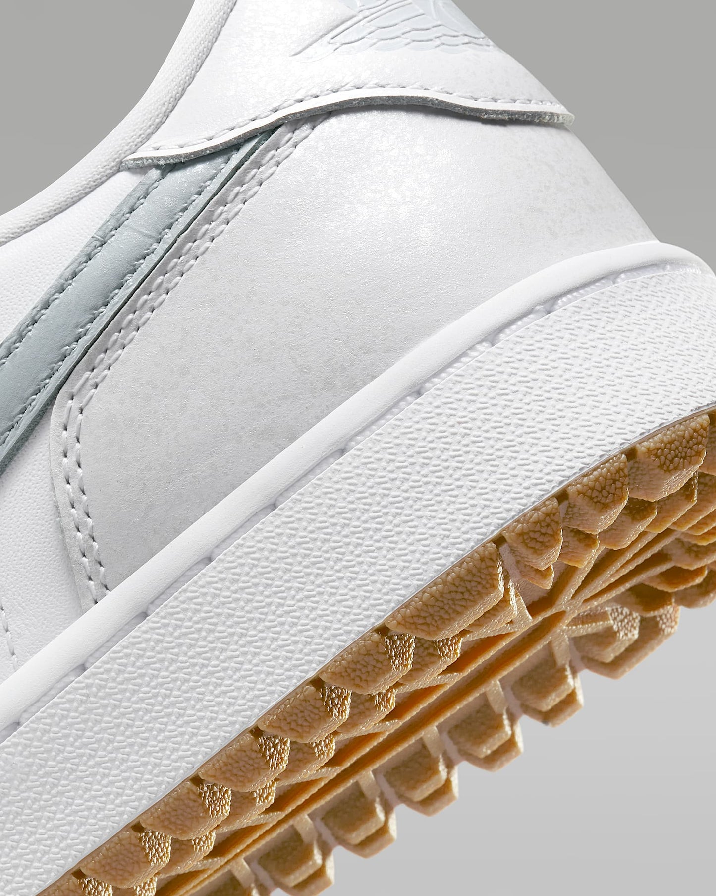 Air Jordan 1 Low G