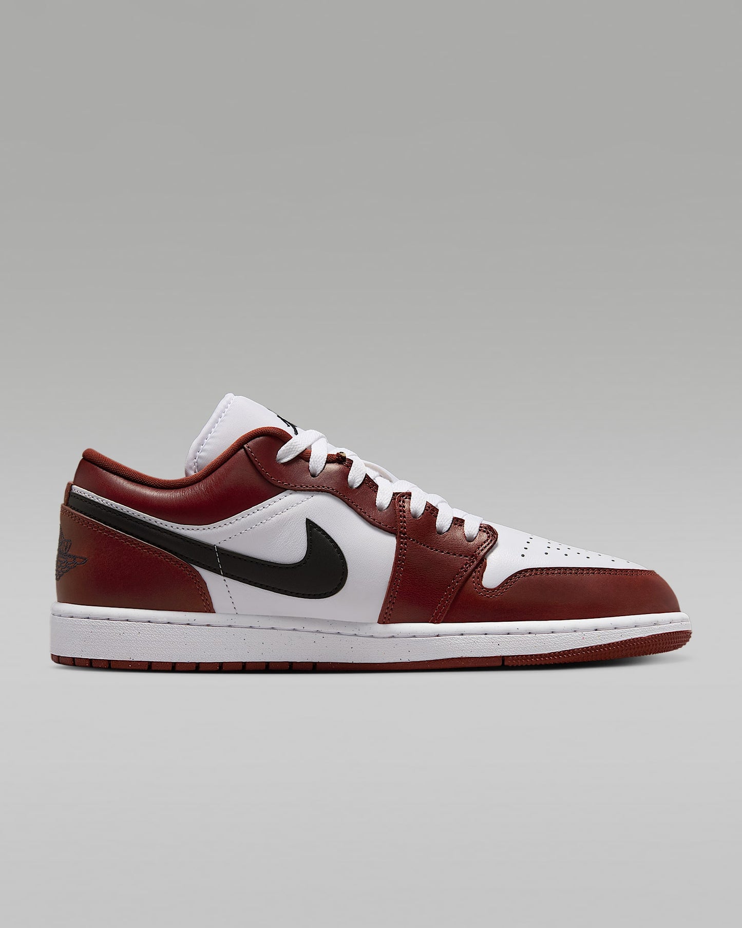 Air Jordan 1 Low SE
