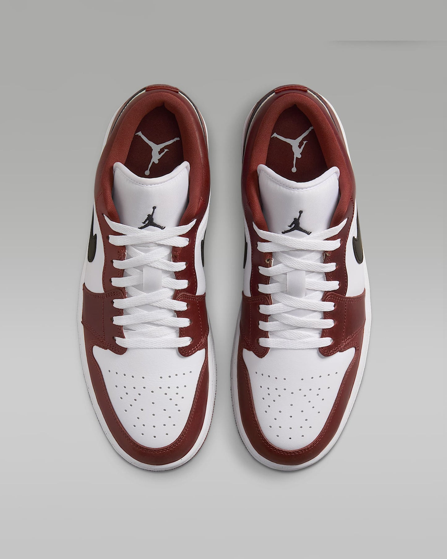 Air Jordan 1 Low SE