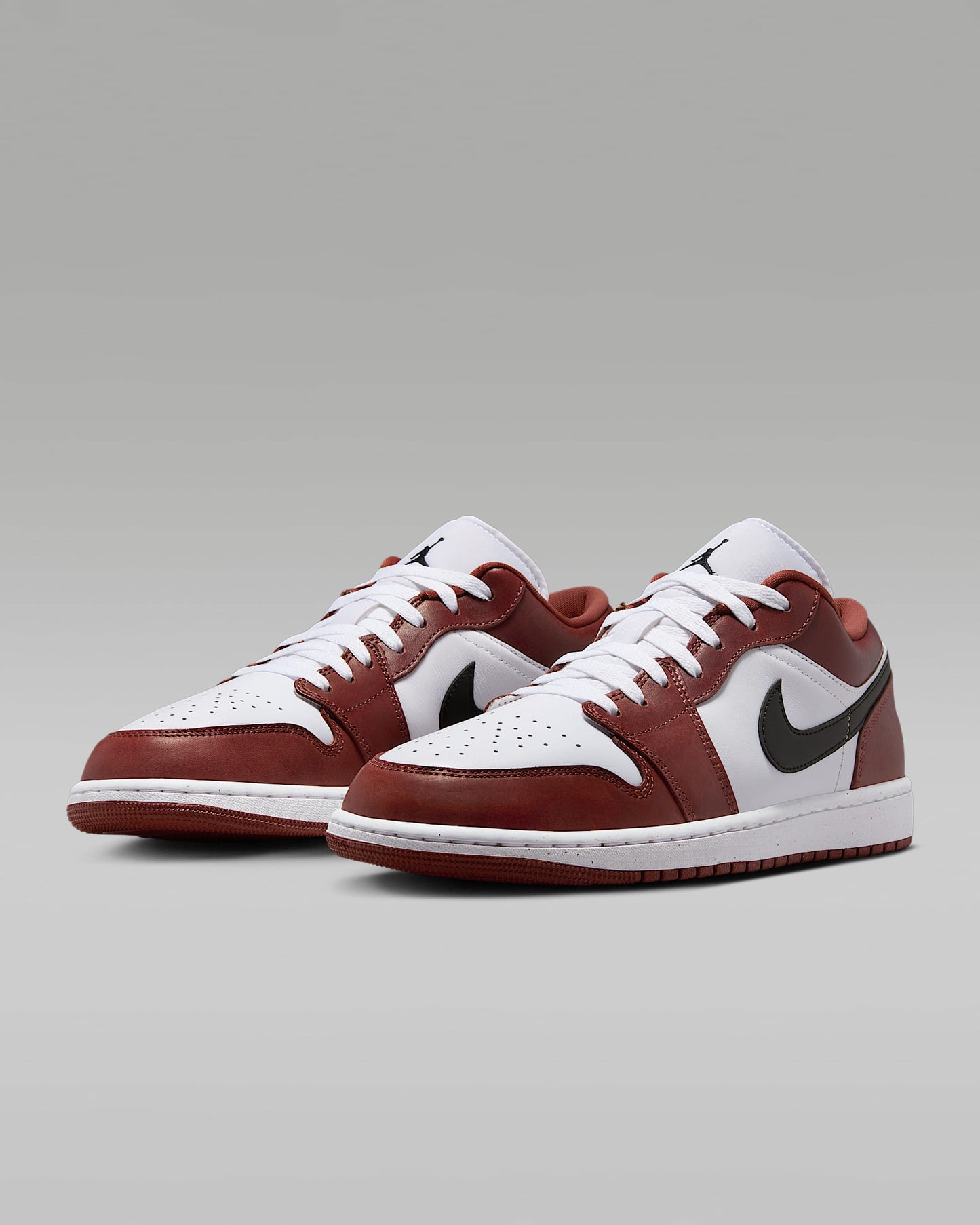 Air Jordan 1 Low SE