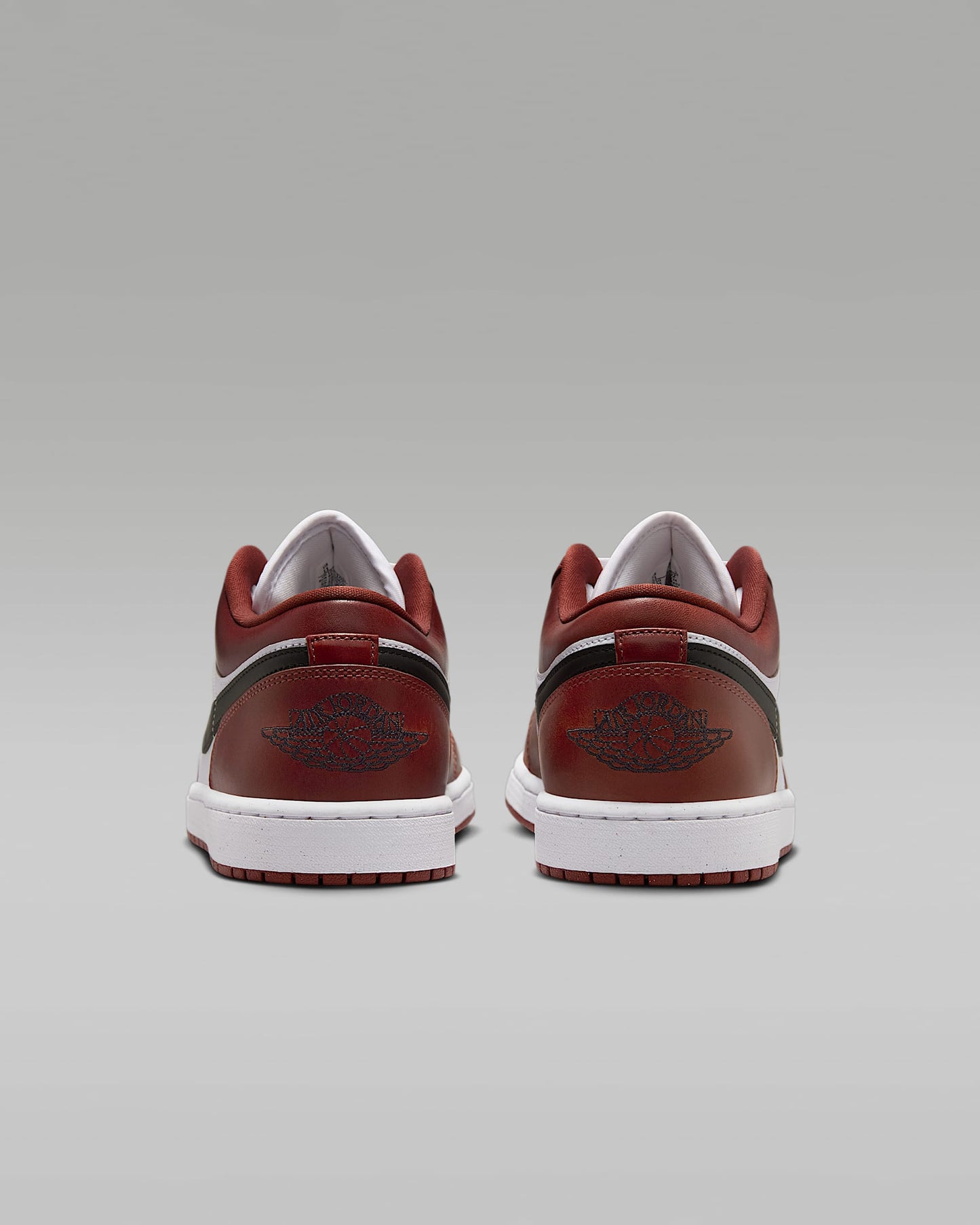 Air Jordan 1 Low SE