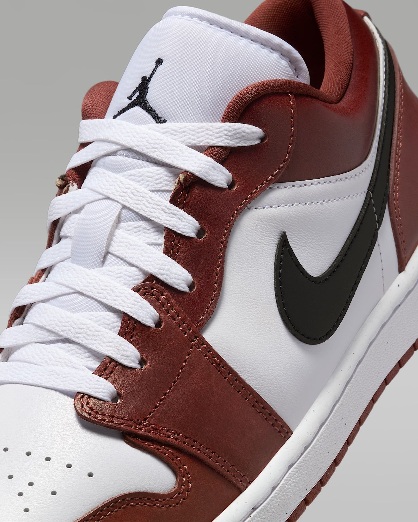 Air Jordan 1 Low SE