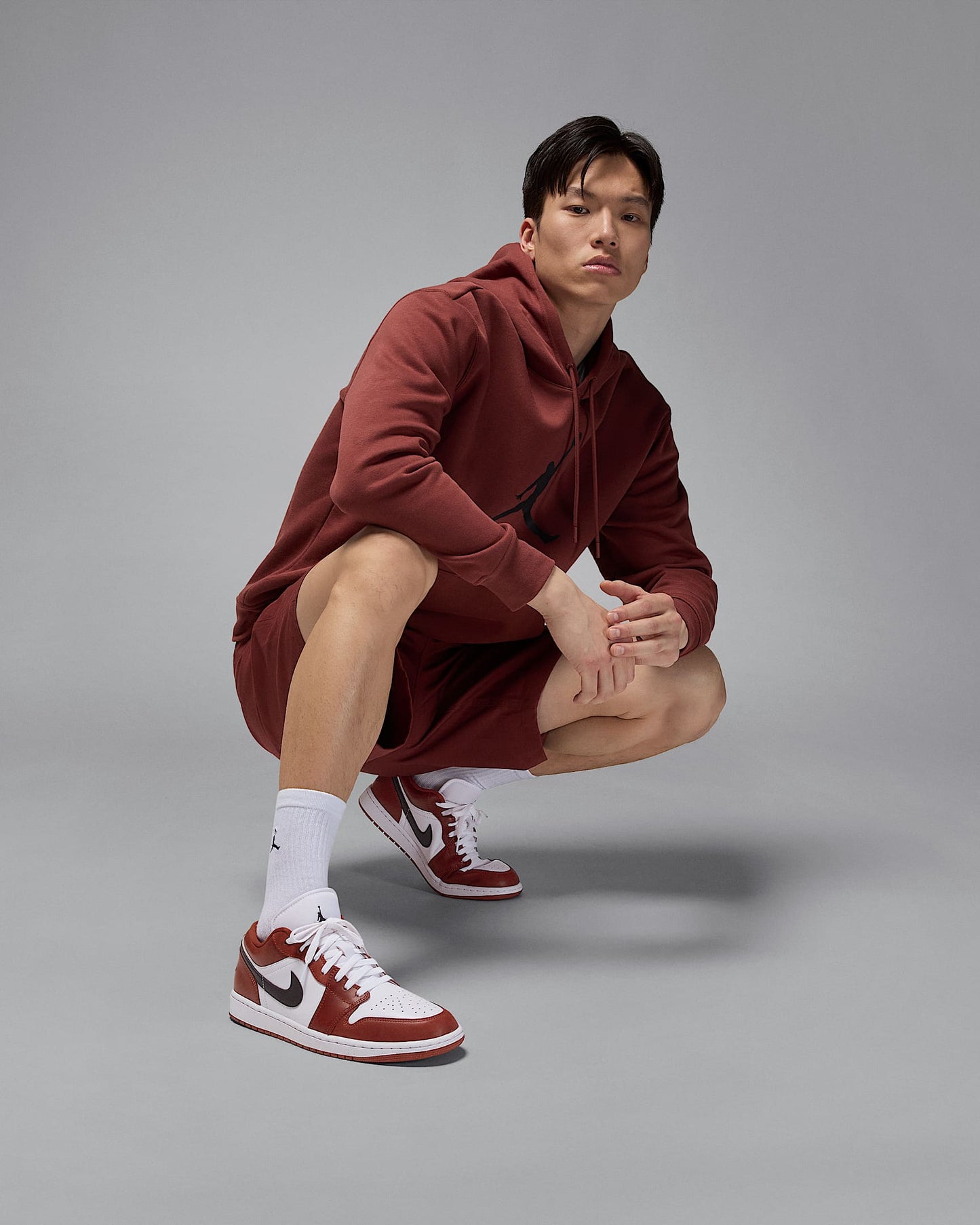 Air Jordan 1 Low SE