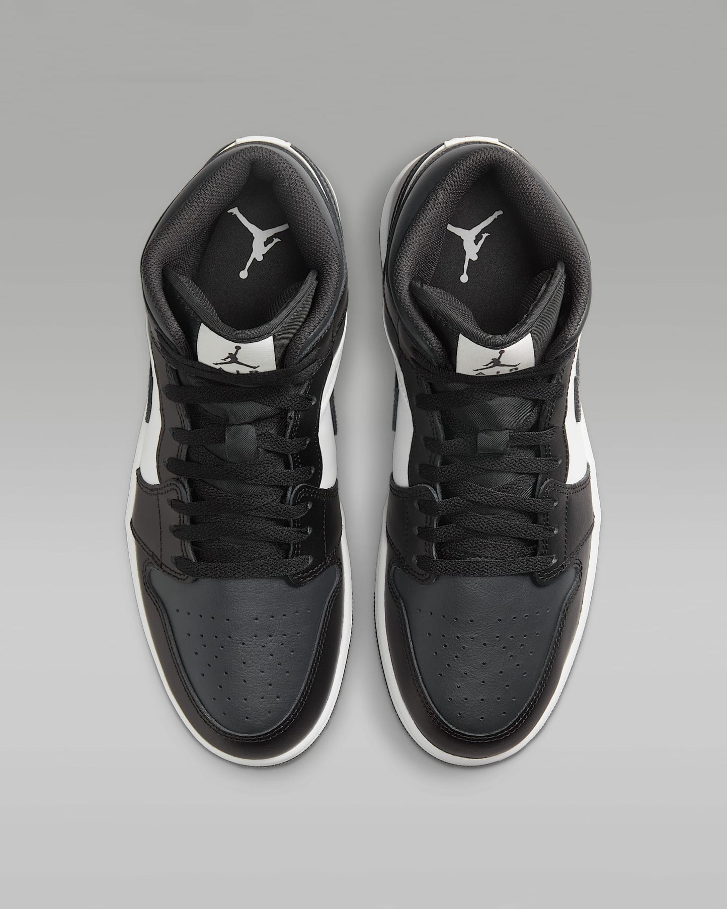 Air Jordan 1 Mid B