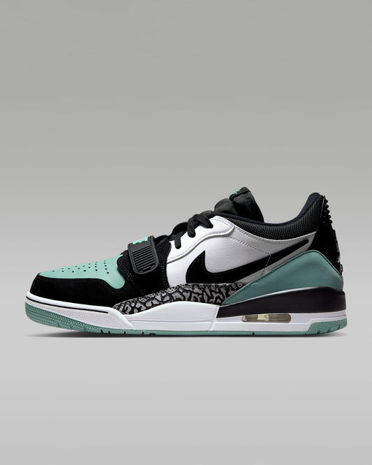 Air Jordan Legacy 312 Low