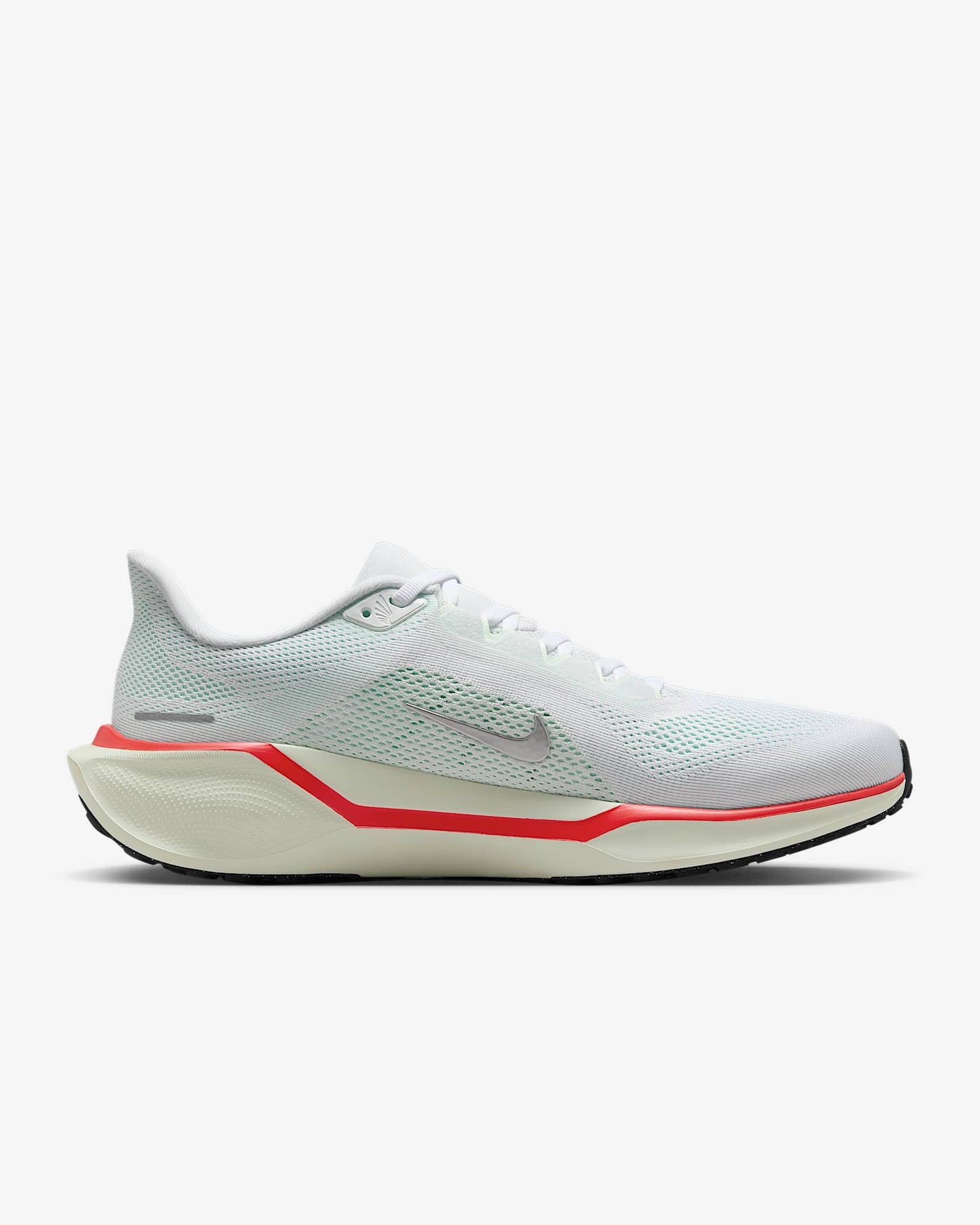 Nike Pegasus 41 Men's Road Running Shoes