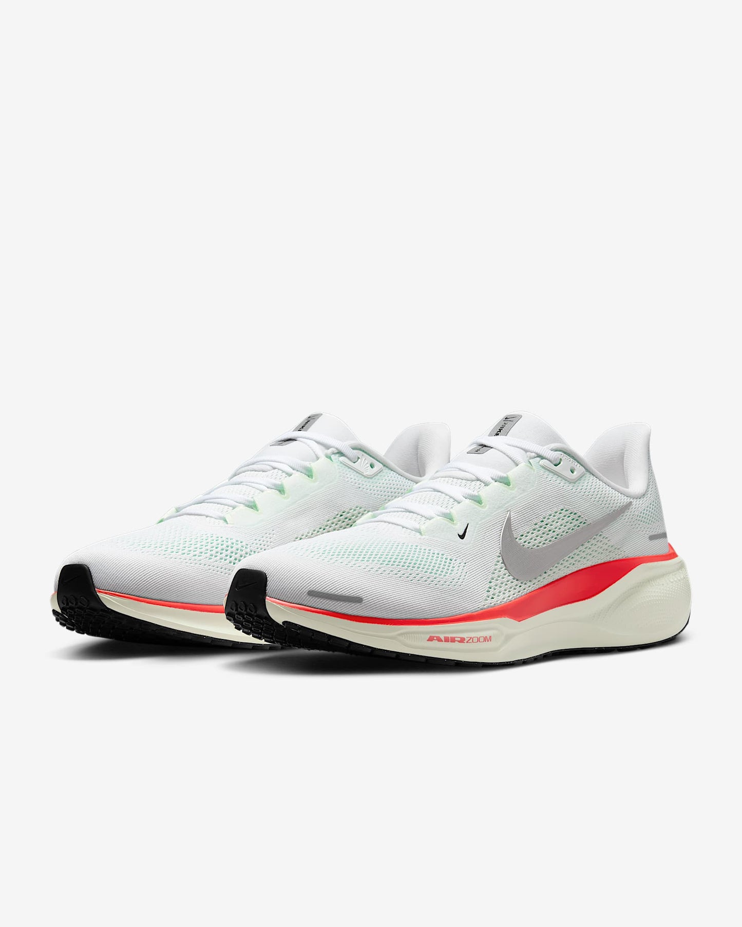 Nike Pegasus 41 Men's Road Running Shoes