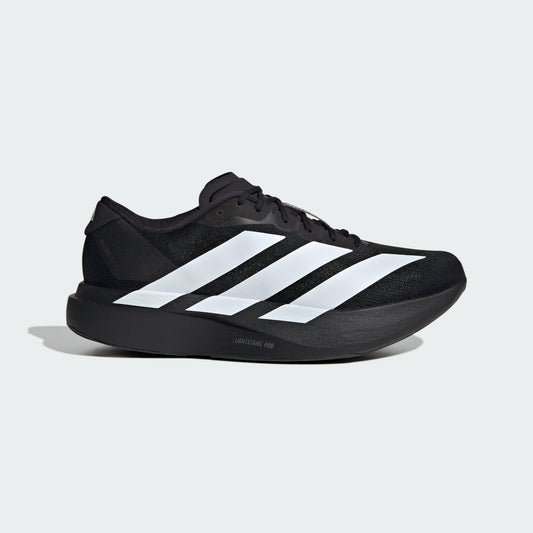 ADIDAS Adizero EVO SL Shoes