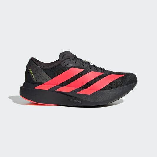 ADIDAS Adizero EVO SL Shoes