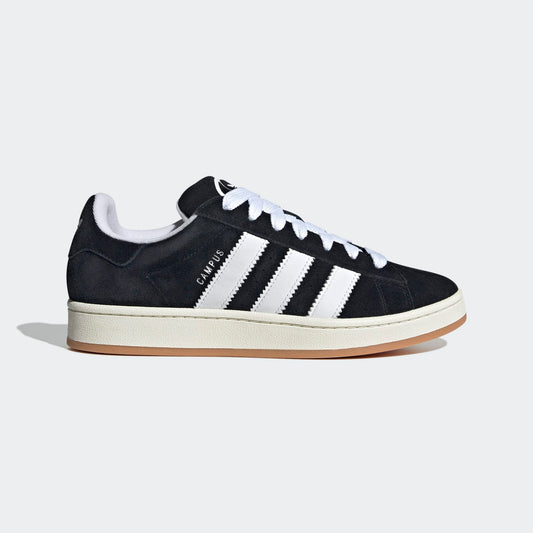 ADIDAS ORIGINALS Campus 00s Shoes
