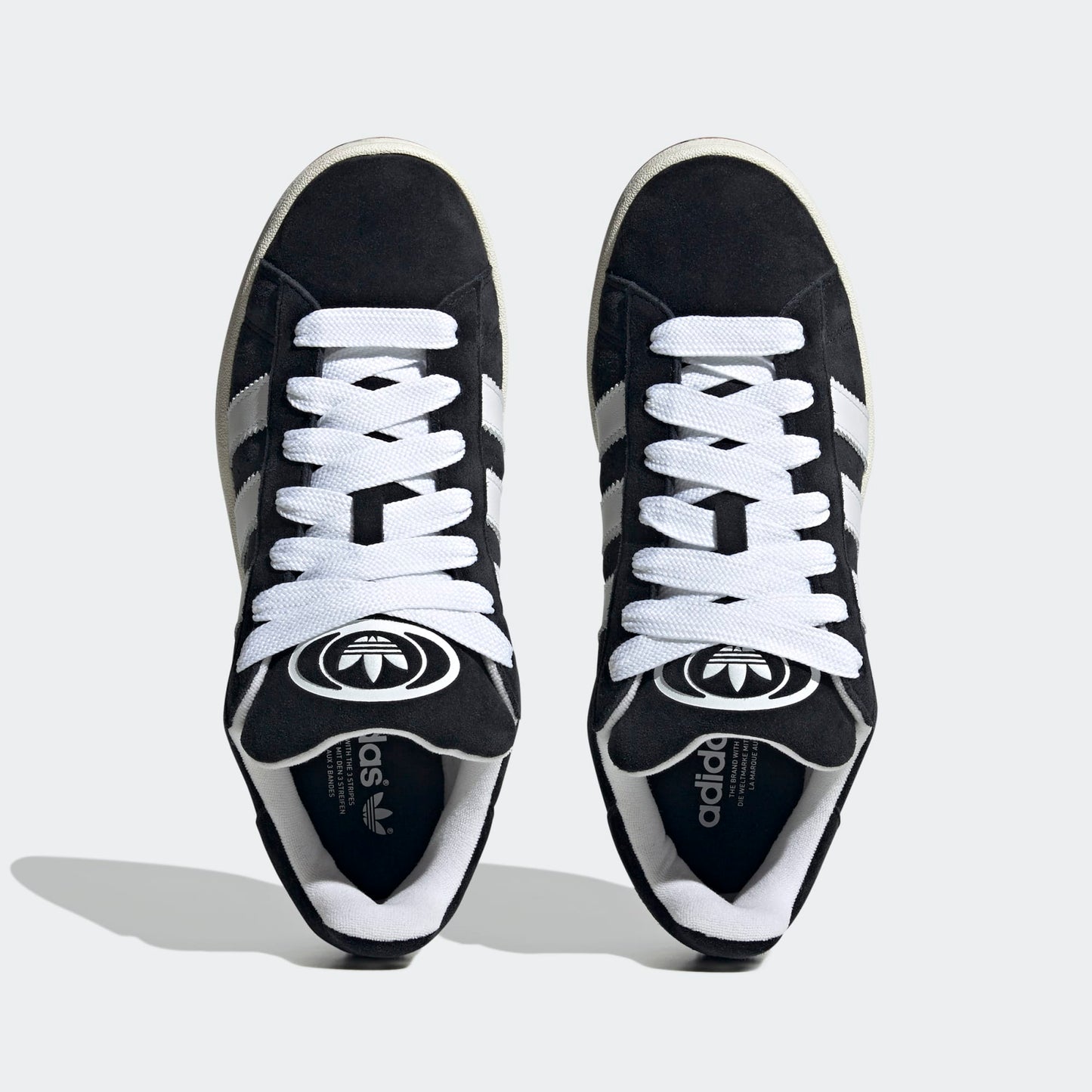 ADIDAS ORIGINALS Campus 00s Shoes