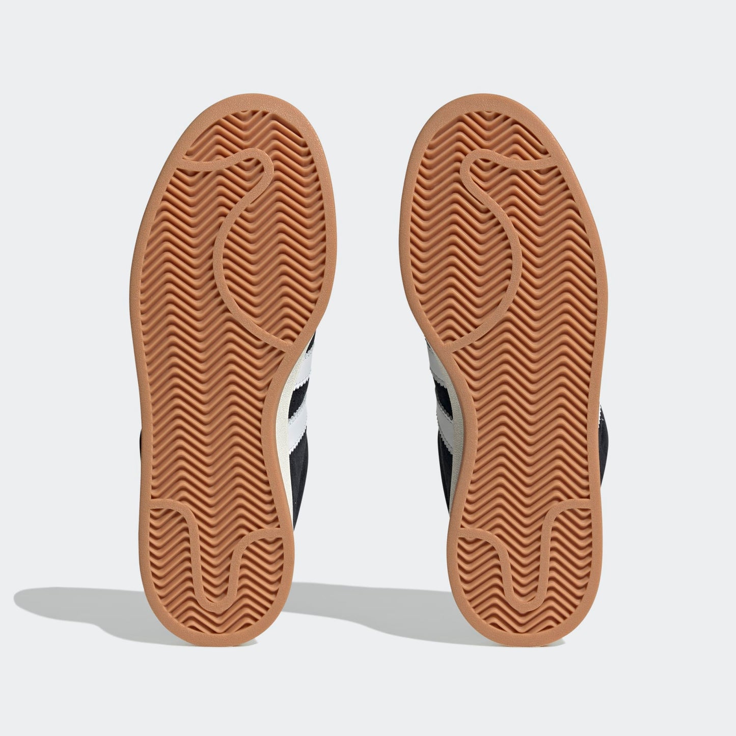 ADIDAS ORIGINALS Campus 00s Shoes