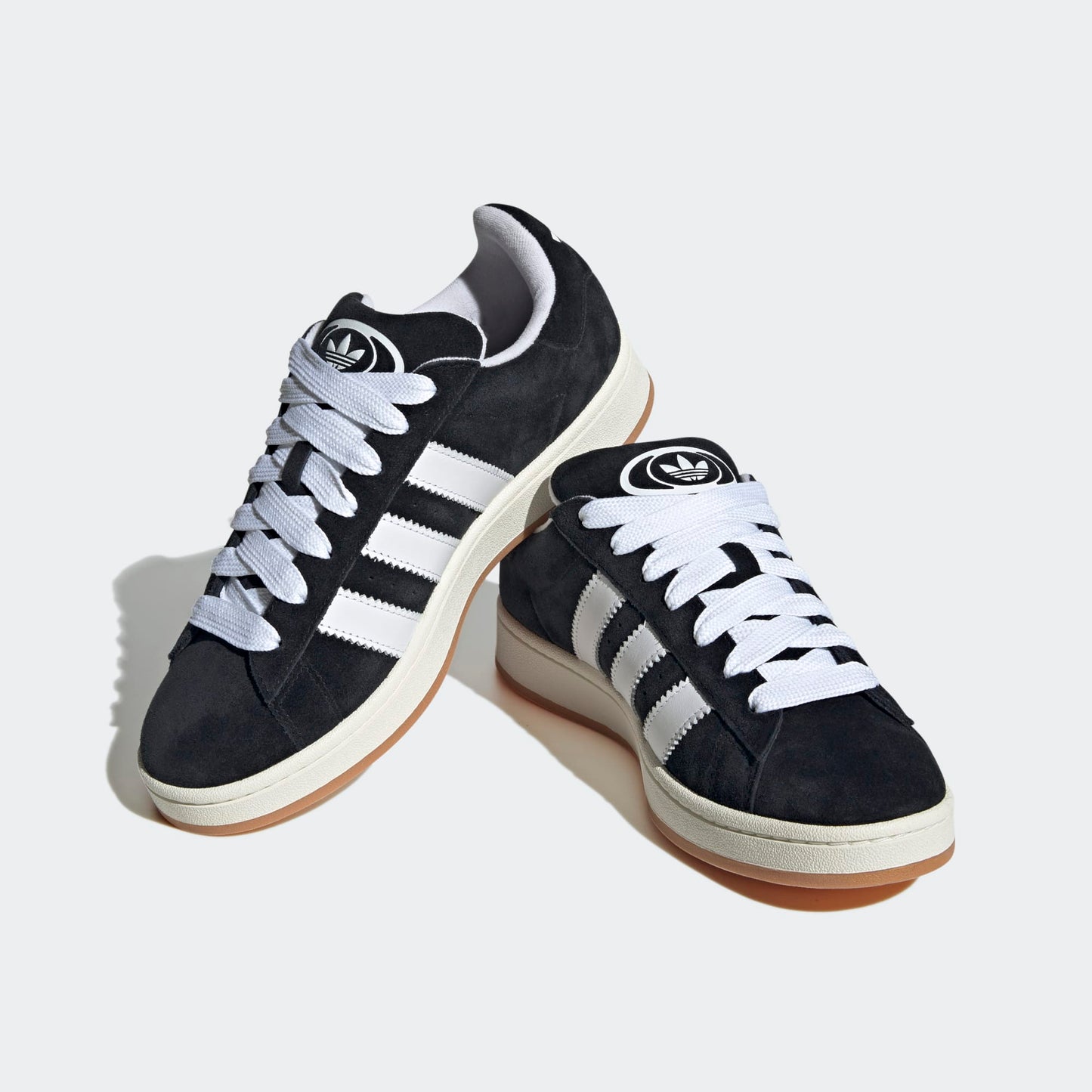 ADIDAS ORIGINALS Campus 00s Shoes