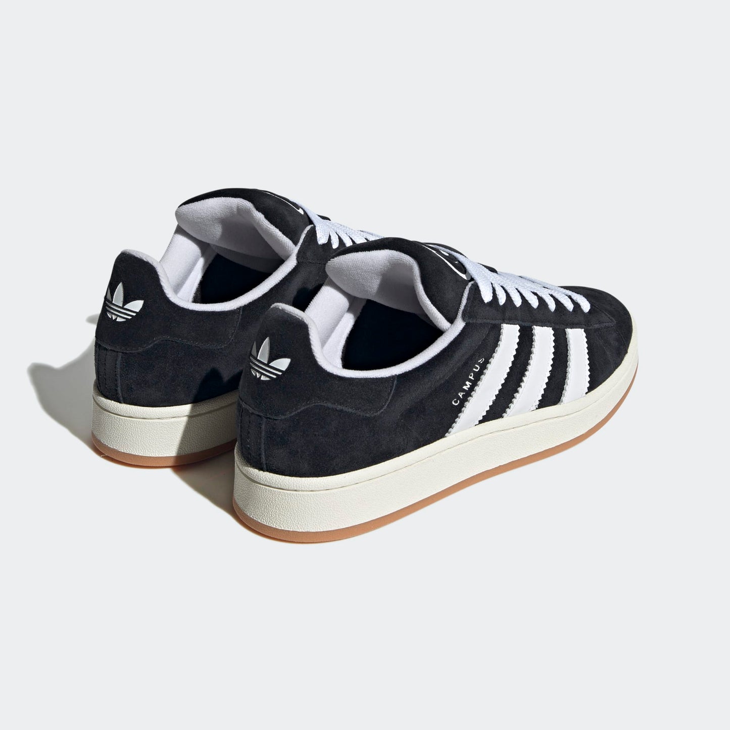 ADIDAS ORIGINALS Campus 00s Shoes