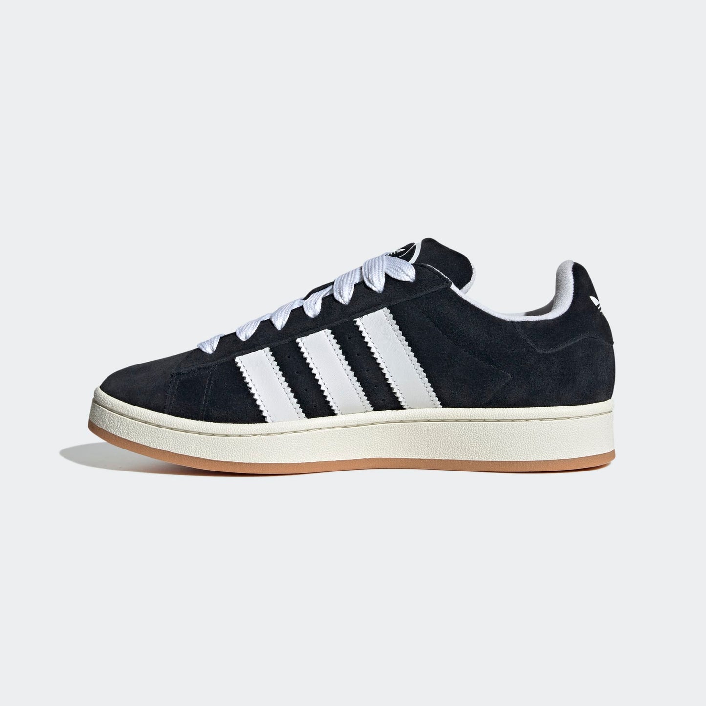 ADIDAS ORIGINALS Campus 00s Shoes