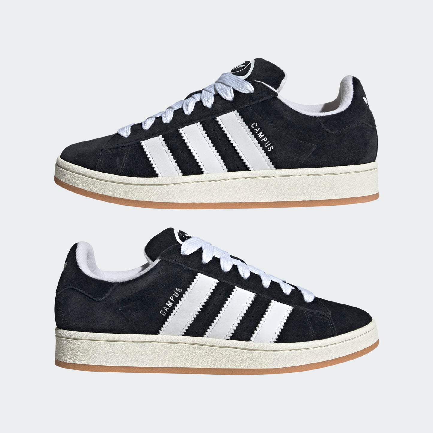 ADIDAS ORIGINALS Campus 00s Shoes
