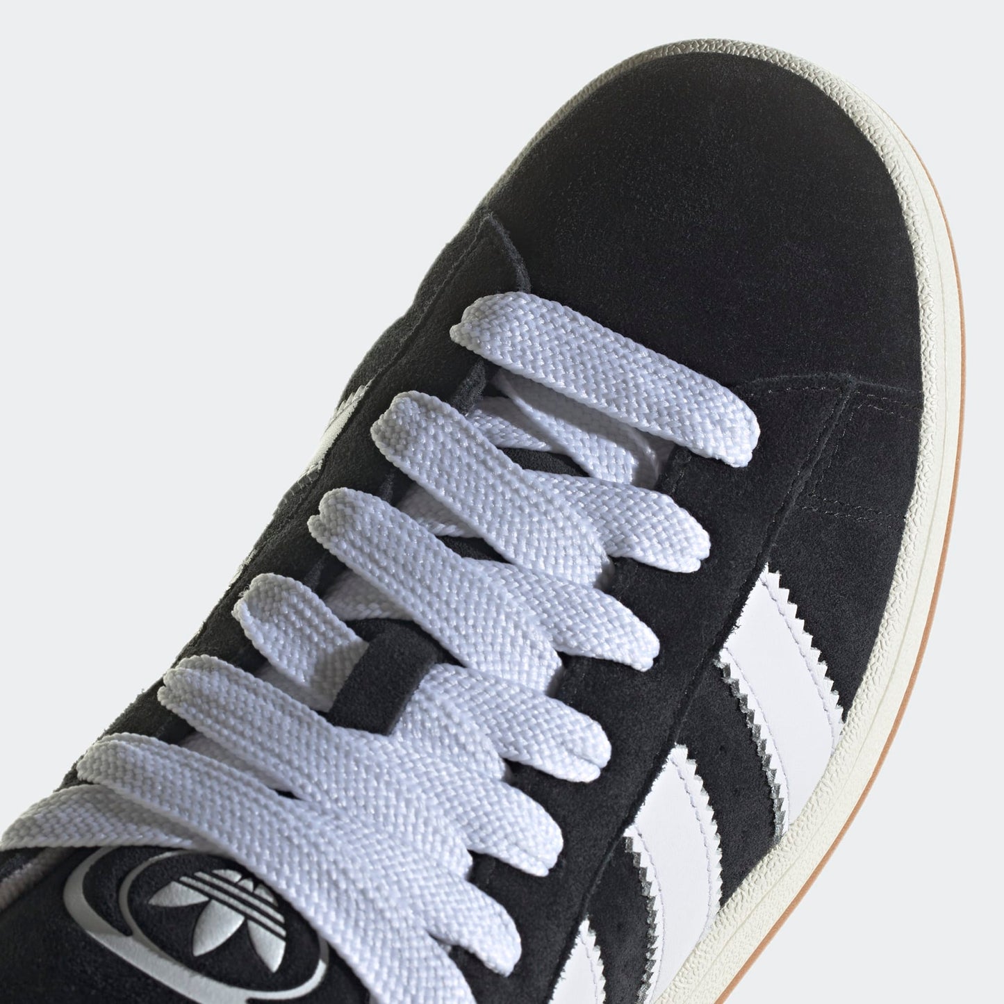 ADIDAS ORIGINALS Campus 00s Shoes